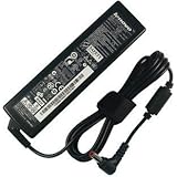 IBM Lenovo 20V 3.25A 65W Replacement AC adapter for Notebook model: Lenovo Ideapad Z580 2151-4CU, Lenovo Ideapad Z580 2151-3JU, Lenovo Ideapad Z580 2151-4EU, Lenovo Ideapad Z580 2151-4FU, Lenovo Ideapad Z580 2151-35U, Lenovo Ideapad Z580 2151-3LU, Lenovo Ideapad Z580 2151-3FU, Lenovo Ideapad Z580 2151-4DU, Lenovo Ideapad Z580 2151-34U, Lenovo Ideapad Z585, Lenovo IdeaPad B480, Lenovo IdeaPad B485, Lenovo IdeaPad B580, Lenovo IdeaPad B585, Lenovo IdeaPad E49, Lenovo IdeaPad G485. Compatible Part Numbers: ADP-65KH B, 36001646, 57Y6400, PA-1650-56LC, 36001651, 36001652, CPA-A065, 36001792.