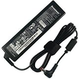 IBM Lenovo 20V 3.25A 65W Replacement AC adapter for Notebook model: Lenovo B460, Lenovo B460-0875, Lenovo B470, Lenovo B470 4315, Lenovo B470 4315-23U, Lenovo B470 4315-24U, Lenovo B470 4315-25U, Lenovo B470 4315-26U, Lenovo B560, Lenovo B560 4430, Lenovo B560 4330-2AU, Lenovo B570 1068. Compatible Part Numbers: ADP-65KH B, 36001646, 57Y6400, PA-1650-56LC, 36001651, 36001652, CPA-A065, 36001792.