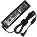 IBM Lenovo 20V 3.25A 65W Replacement AC adapter for Notebook model: Lenovo B460, Lenovo B460-0875, Lenovo B470, Lenovo B470 4315, Lenovo B470 4315-23U, Lenovo B470 4315-24U, Lenovo B470 4315-25U, Lenovo B470 4315-26U, Lenovo B560, Lenovo B560 4430, Lenovo B560 4330-2AU, Lenovo B570 1068. Compatible Part Numbers: ADP-65KH B, 36001646, 57Y6400, PA-1650-56LC, 36001651, 36001652, CPA-A065, 36001792.