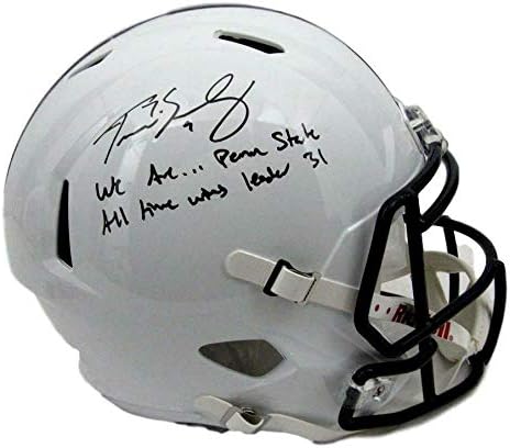 trace mcsorley jersey amazon