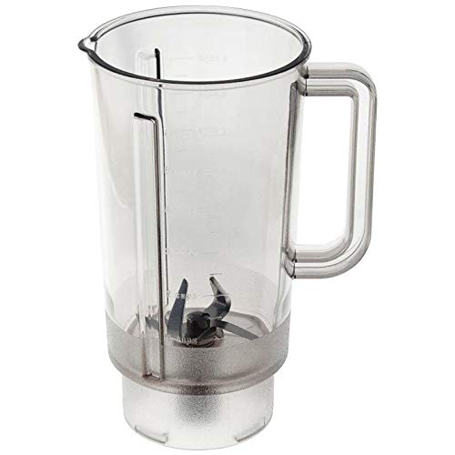 WonderMix Kitchen Mixer German Design Bread Dough Mixer Machine