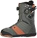 DC Men's Judge Boa Snowboard Boots