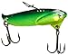 Venom Lure's Vibra Max Blade Bait-Pack of 1, 1 1/4-Ounce, Firetiger