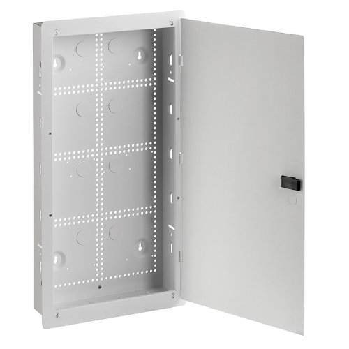 Armario empotrado puertas abatibles | Los mejores armarios