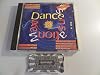 Maxi Dance Sensation 08 (1992)