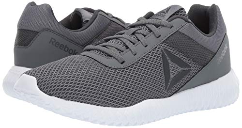 reebok dv4779