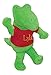 MerryMakers Lyle, Lyle, Crocodile Doll, 10