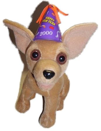 Millenium Puppy Bundle Download Free