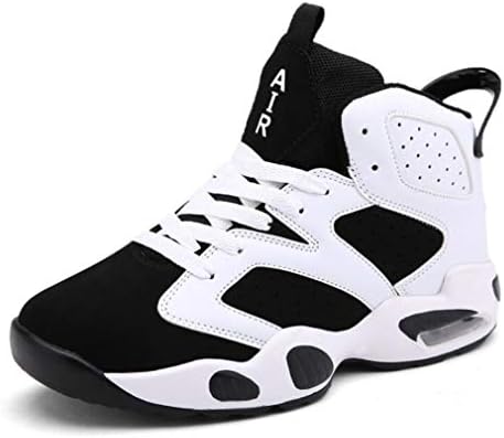 Women's Shoes Spring Fall Top Sneaker/Ladies Flat Invisible Increase Air-cushion Shoes/Academy Lovers Basketball Shoes