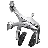 Shimano 2014 Tiagra Caliper Bicycle Brake - BR-4600