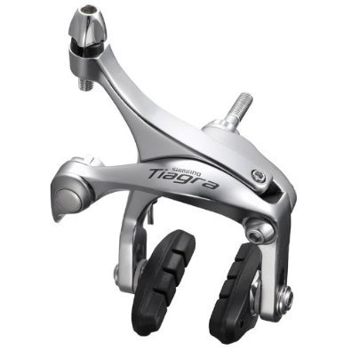 Shimano 2014 Tiagra Caliper Bicycle Brake - BR-4600