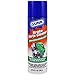 Gunk M715 Blue 1 Each Brake Cleaner primary