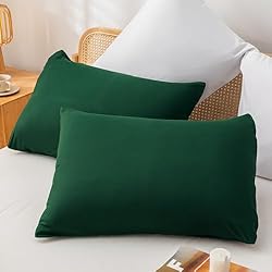 weigelia King Comforter Set Emerald Soft Microfiber