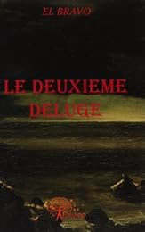 Le  deuxième déluge