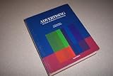 Advertising, Dunn, S. Watston and Barban, Arnold M., 0030016738