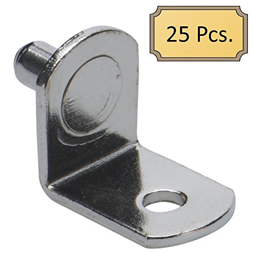 Which is the best medicine shelf brackets on Amazon? Product