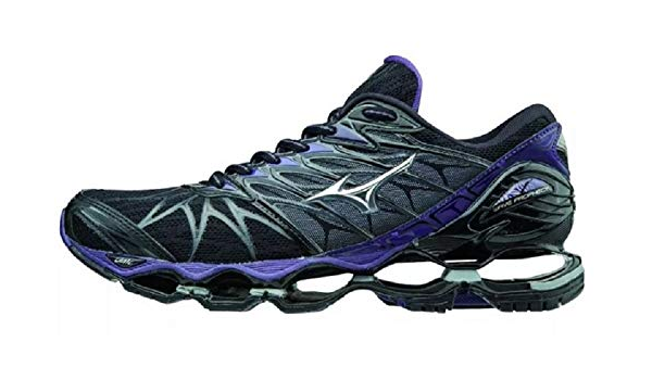 mizuno prophecy 7 feminino