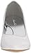 Kenneth Cole Reaction Dorothy Shine Fashion Dress Pump (Little Kid/Big Kid)