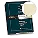 Southworth Antique Laid Business Paper, Ivory, 32 Pounds, 250 Count (J468C)