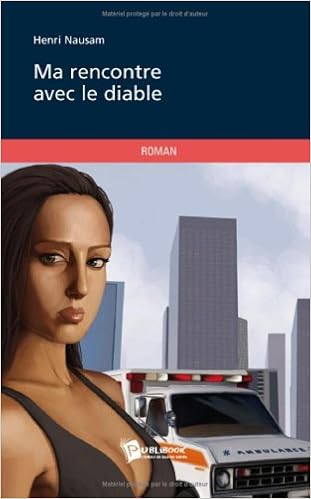 ma rencontre avec le diable critique