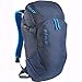 Kelty Redtail 27 Hiking Backpack