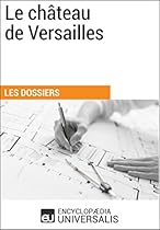 Dictionnaire de la Mode: (Les Dictionnaires d'Universalis) (French Edition)