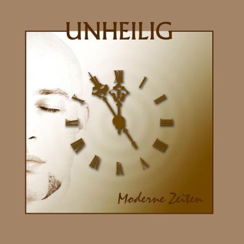 UNHEILIG - Meinstern Lyrics - Zortam Music