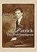 Patrick: the Irish Immigrant by Brenna O'Shea Cagiano