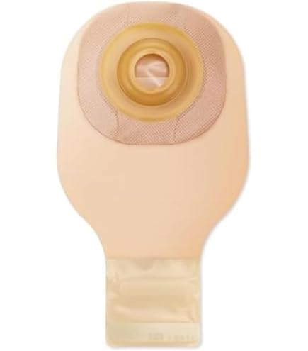 ストーマ用品 Hollister 8664 未使用 6箱セット Amazon.com: Hollister 8666 Premier 1-Piece 12” Drainable Ostomy