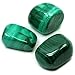 Tumbled Malachite(1