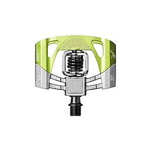 CRANKBROTHERS Mallet-2 Pedals