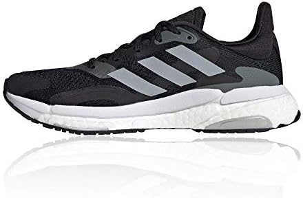 Amazon.co.jp: [アディダス] Solar Boost 3 W [並行輸入品] - FW9139: Shoes \u0026 Bags