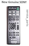 New Genuine Sony RM-AMU199 Remote Control For LBT-GPX555 MHC-GPX555 HCD-GPX555 MHC-GPX888 HCD-GPX888 MHC-V5 SHAKE-33 HCD-SHAKE33 SHAKE-55 HCD-SHAKE55 SHAKE-77 HCD-SHAKE77 SHAKE-99 HCD-SHAKE99