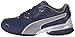 PUMA Tazon 6 SL JR Sneaker (Little Kid/Big Kid)
