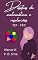 Livro Desafios de Matemática e Resoluções: 151 - 180
