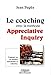 Le coaching avec la méthode Appreciative Inquiry (French Edition) by