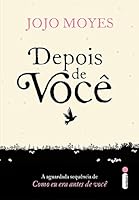 Depois de Voc&ecirc;
