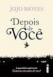 Depois de Você