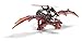 Schleich Dragon Rider Toy