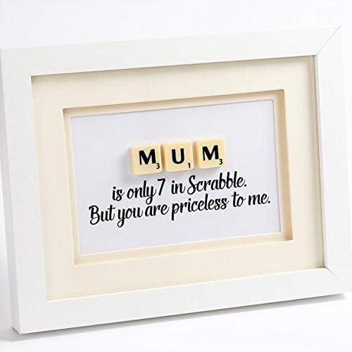 special mum gifts
