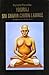 Purana Purusha Yogiraj Sri Shama Churn Lahiree: A Complete Biography by