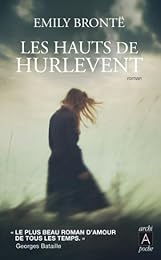 Les  Hauts de Hurlevent