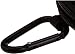 Amazon Basics Compact Camera Case