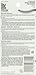 Maybelline New York Volume Express Colossal Cat Eyes Washable Mascara, Glam Black, 0.31 Fluid Ounce