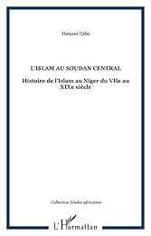 L' islam au Soudan central
