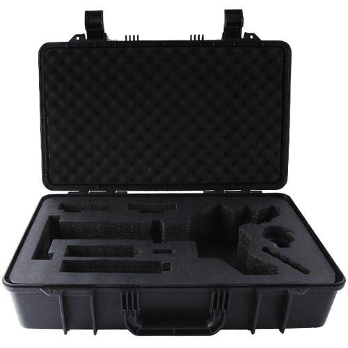 MOZA Hard Protective Case for Air 2 Gimbal