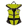Mustang-Survival-Lil-Legends-100-Flotation-Vest
