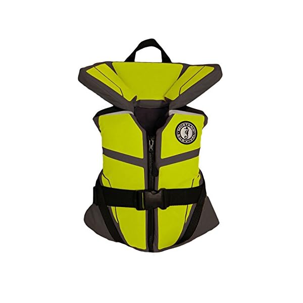 Mustang-Survival-Lil-Legends-100-Flotation-Vest
