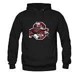 Ohio State Buckeyes Mens hoody Sweatshirt