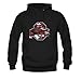 Ohio State Buckeyes Mens hoody Sweatshirt